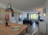 Florijnruwe 94 E, 6218 CJ Maastricht