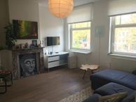 Sloterkade 77 2, 1058 HH Amsterdam