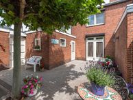 Sint Maartenslaan 35, 6039 BJ Stramproy