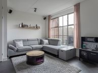 Hakendoverstraat 5, 5017 AX Tilburg