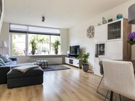 Zuiderkruis 85, 2163 AC Lisse