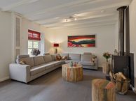 Kerkstraat 15, 4041 XA Kesteren