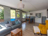 Reizigersweg 65, 1033 WE Amsterdam