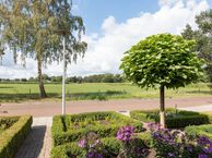 Weverstraat 39, 7586 EA Overdinkel