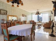 Plutostraat 39, 1131 WB Volendam