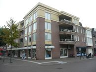 Markt 21 H, 5401 GN Uden