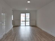 Grote Krocht 24 A, 2042 LW Zandvoort