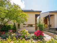 Pottenbakkerij 12, 2993 CN Barendrecht