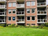 Prins Bernhardstraat 7 B, 9411 KH Beilen