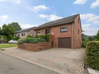 Wolfhaag 52, 6291 NB Vaals