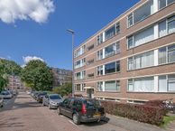 Ruigoord 85, 3079 XN Rotterdam