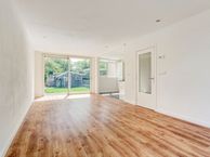 Dr. J.J.P. Oudsingel 18, 3067 EG Rotterdam