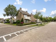 Elsakkersstraat 6, 5081 GN Hilvarenbeek