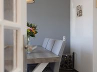 Bogaardstraat 22, 4301 KN Zierikzee