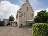 Dassenwissel 30, 9675 PA Winschoten