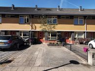 François Valentijnstraat 83, 1335 RC Almere