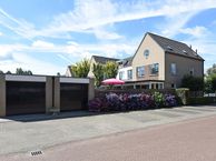 Rietdekkerslaan 60, 3781 WE Voorthuizen