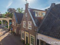 Brugstraat 16, 3621 AH Breukelen