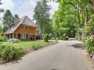 Kortenkampweg 5, 8161 BH Epe