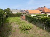 Tolberterstraat 83, 9351 BE Leek