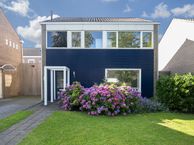 Dokter B. Hornstrasingel 2 a, 9251 AK Burgum