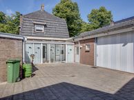 Wezenlaan 189, 6531 MN Nijmegen