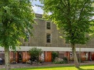 Burgemeester Honnerlage Gretelaan 504, 3118 BB Schiedam