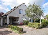 Smidsakker 16, 6666 EJ Heteren