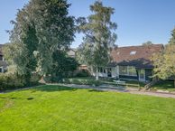 Houtwal 18, 9822 BL Niekerk (Gem. Westerkwartier)