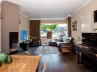 Dokter Kanterslaan 131, 5361 NC Grave