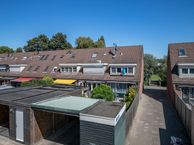 Pastinaak 21, 3191 JL Hoogvliet Rotterdam