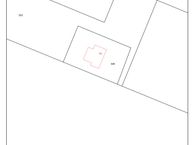 Luikerweg 167, 5556 XG Valkenswaard