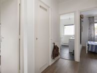 Van Brakelstraat 36 c, 3814 RL Amersfoort