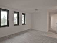 Pastoor Hendrikspark 53 G, 1251 MC Laren (NH)