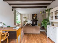 Rijpersweg 45, 4751 AP Oud Gastel