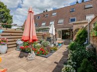 Klaproos 5, 2861 WK Bergambacht