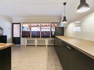 Fleringenbrink 7, 7544 XN Enschede