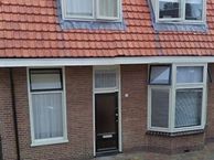 Oldegalileën 94, 8922 AG Leeuwarden