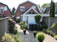 Deurningerstraat 264, 7522 CM Enschede