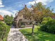 Werkhorst 77, 7944 AS Meppel