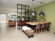 Middelplaat 7, 8303 MJ Emmeloord