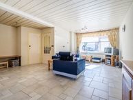 Maria van Bourgondiëstraat 42, 5346 PV Oss