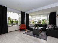 Randweg 42, 7944 BL Meppel