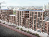 Markonstraat 5, 1096 GA Amsterdam