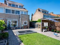 Dr. Colijnstraat 28, 1775 CH Middenmeer