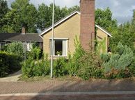 Molenkampweg 9, 7971 BN Havelte