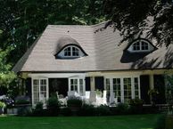 van Beeverlaan 19, 1251 ES Laren (NH)