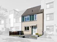 Koggenland 185, 1447 CG Purmerend