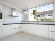 Bremstraat 5, 7921 LK Zuidwolde (DR)