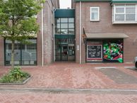 Burg Reyndersstraat 27, 9451 BC Rolde